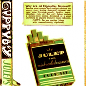 Juleps