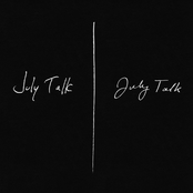 July Talk: July Talk