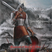 Mysticism of Blood and Soil