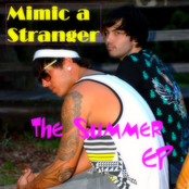 The Summer EP