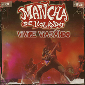 vivire viajando
