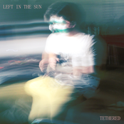 Tethered