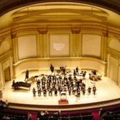 Rutgers Wind Ensemble