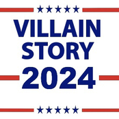 2024