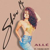Show Me (feat. Young Dutt)