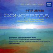 Concertos