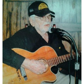 Johnny McCollum Greatest Hits