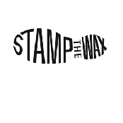 Monday Morning Mixtape