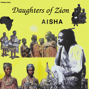 Daughters Of Zion