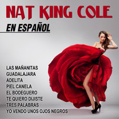 Capullito De Aleli by Nat King Cole