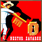 Vintage World No. 121 - LP: La Llave o La Cerradura