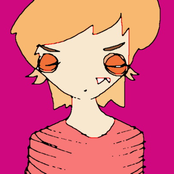 Ultra Special Companion