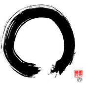 Opus of Tao VOL.1 [demo]