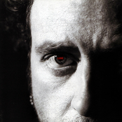 Love The Things You Hate by Steve Lukather