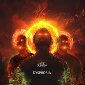 DYSPHORIA