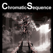 Chromatic Sequence