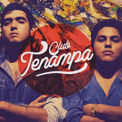 Club Tenampa