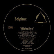 Solphax