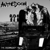 The Doomsday Train