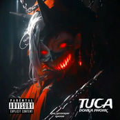 Tuca Donka Phonk
