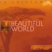 In Existence (digitally remastered version)