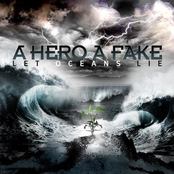 Elk River Falls by A Hero A Fake