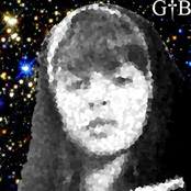 Gurl by Gummy†be▲r!