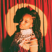 Amaria: Bittersweet