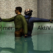 Gamer: Aktiv