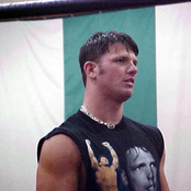 Aj Styles