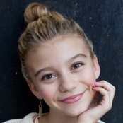 Genevieve Hannelius