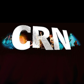 Christmas Rock Night 2011