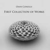 First Collection of Works [EP]