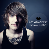 SayWeCanFly: Heaven Is Hell