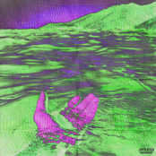 NAYSAYER