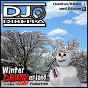 dj dibella