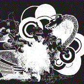 Puff Go The Dragon's Mystic Fires