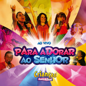 Para Adorar Ao Senhor (Ao Vivo)