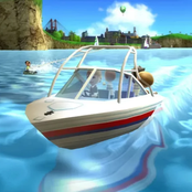 Frutiger Aero Remixes