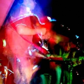 Live @ The Croft, Bristol, 29th Jan 2006