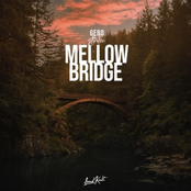 Mellow Bridge