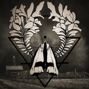 Excerpts From the Mouth of Ruin