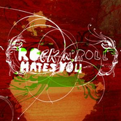 Rock 'n' Roll Hates You