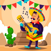 Las Favoritas de Siempre