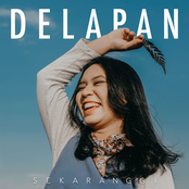 Delapan