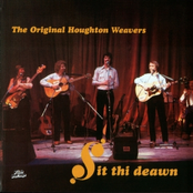 All Around My Hat by The Houghton Weavers