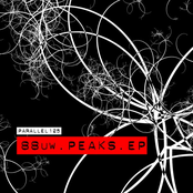 Peaks EP