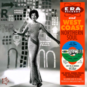 Era Records And West Coast Northern Soul