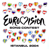 Eurovision Song Contest Istanbul 2004