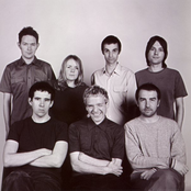 Belle And Sebastian